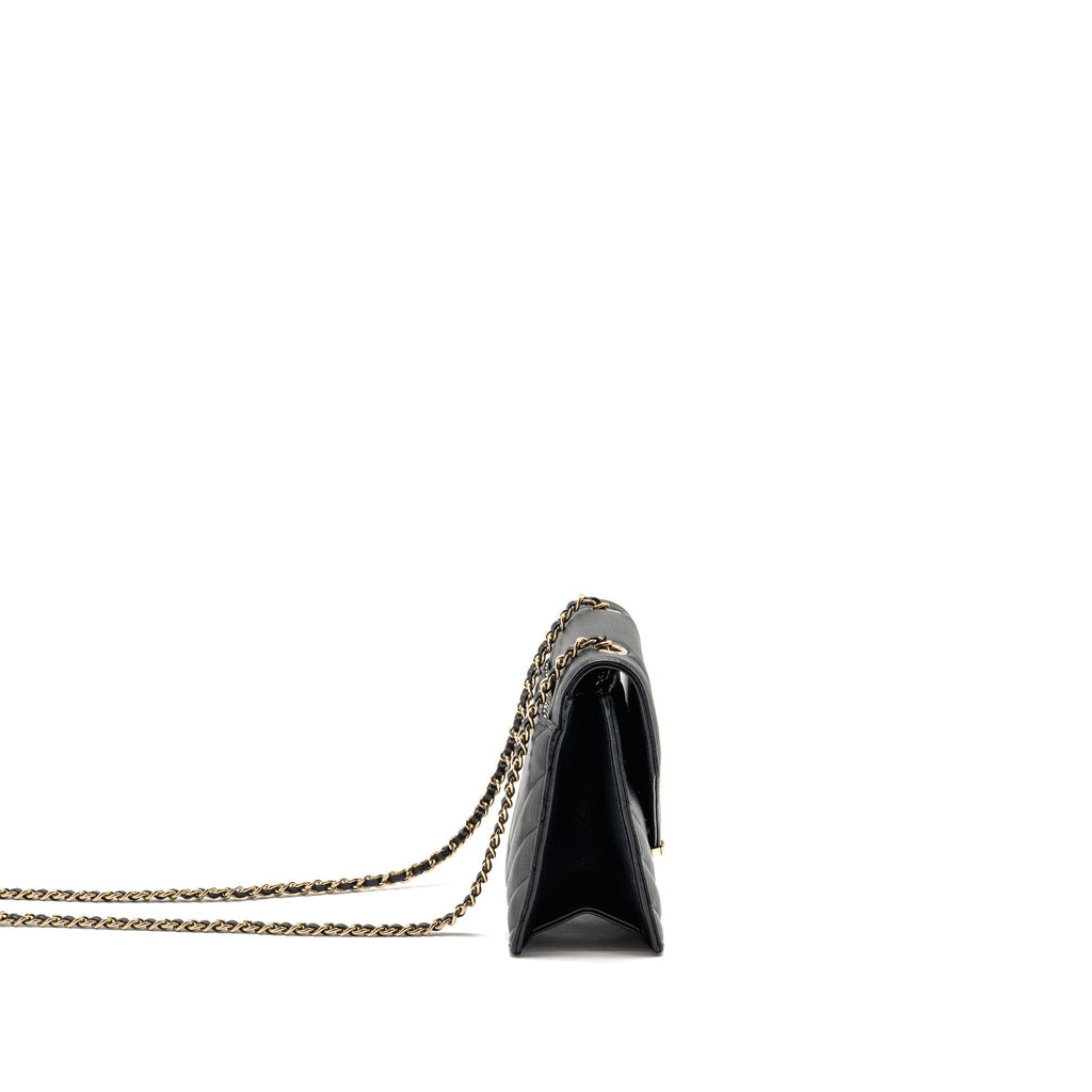 chanel-envelope-square-flap-bag