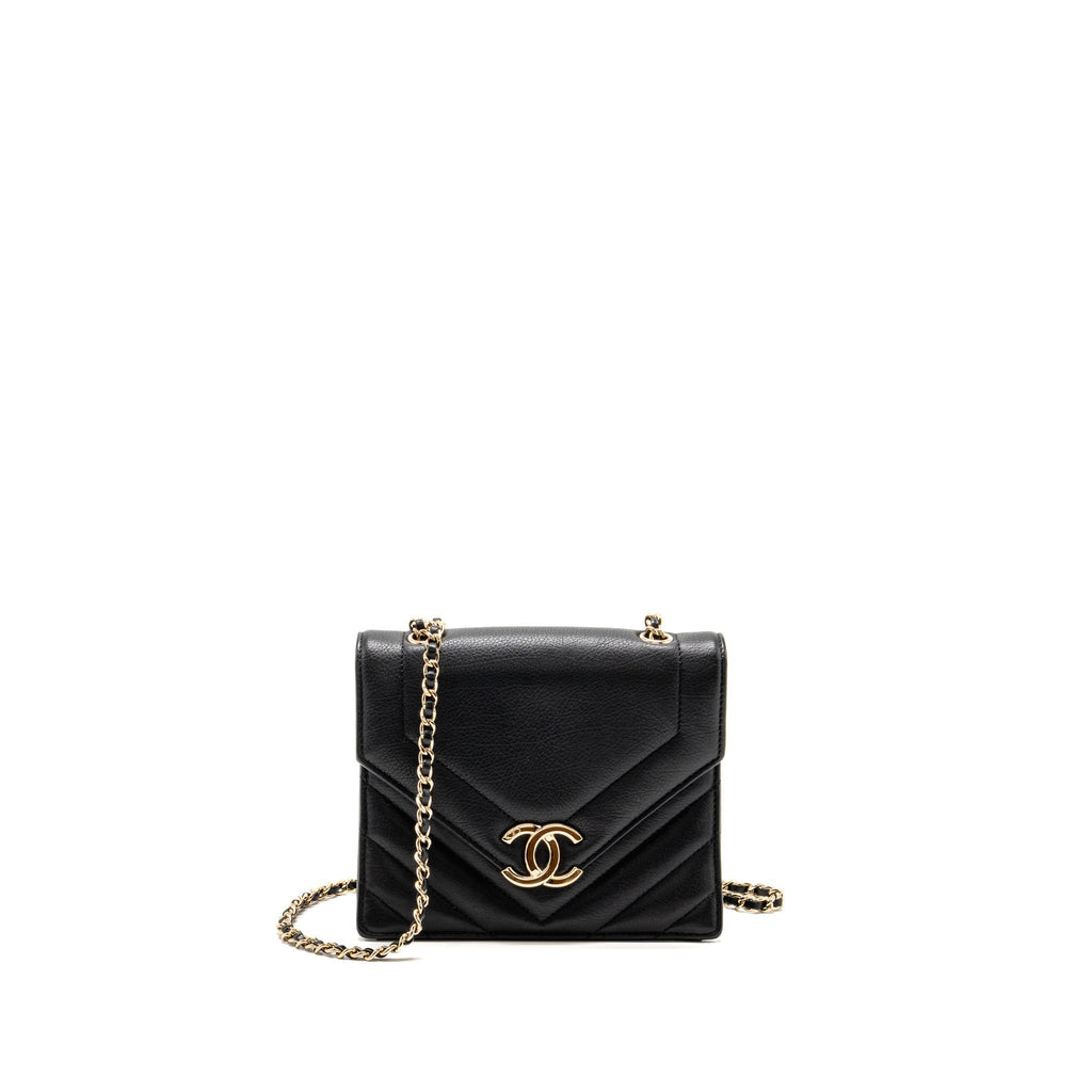 chanel-envelope-square-flap-bag