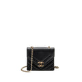 chanel-envelope-square-flap-bag