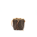 louis-vuitton-nano-noe-year-2023