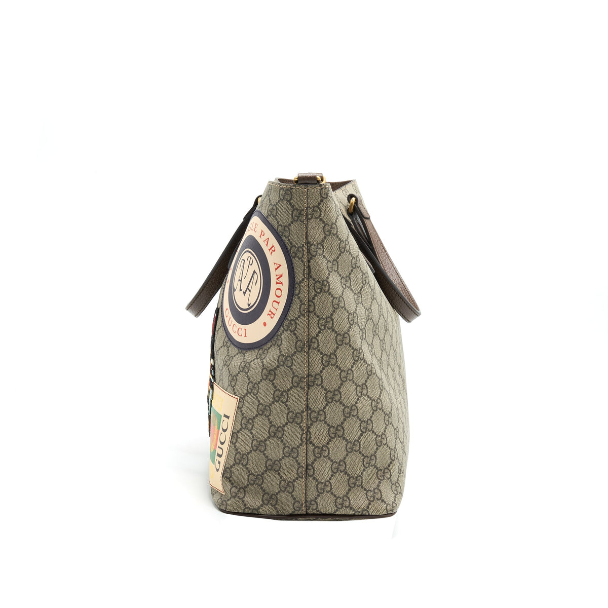 gucci-supreme-canvas-tote-bag-with-sticker