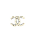 chanel-cc-logo-mini-hearts-brooch-light-gold-tone