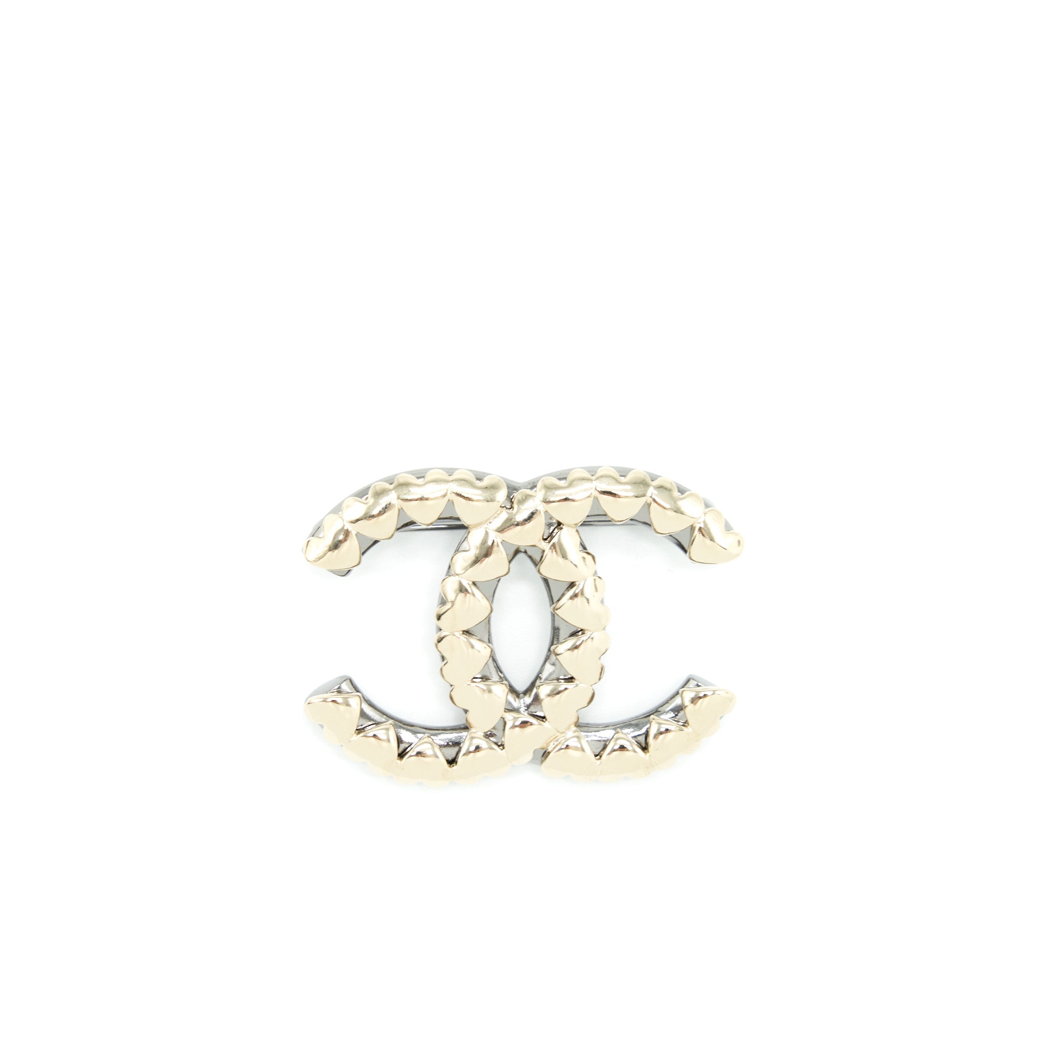 chanel-cc-logo-mini-hearts-brooch-light-gold-tone
