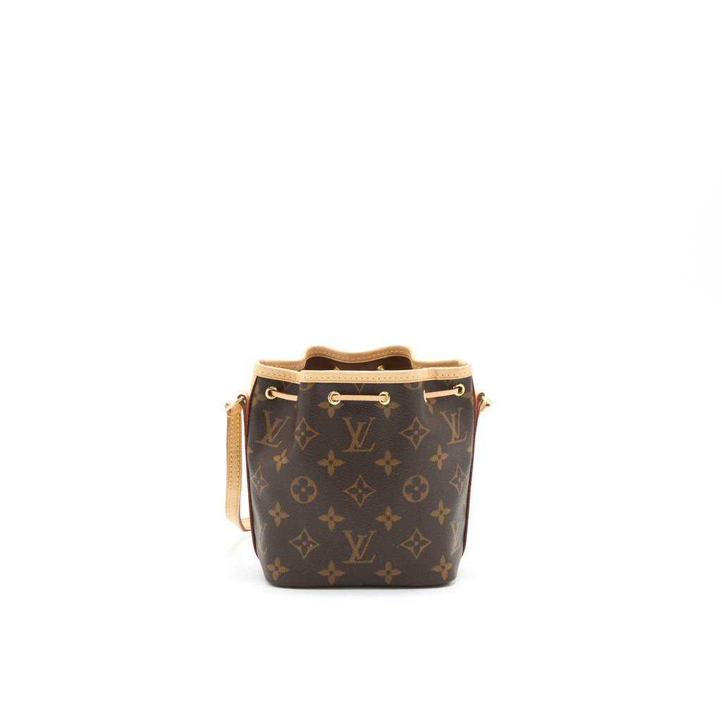 louis-vuitton-nano-noe-year-2023