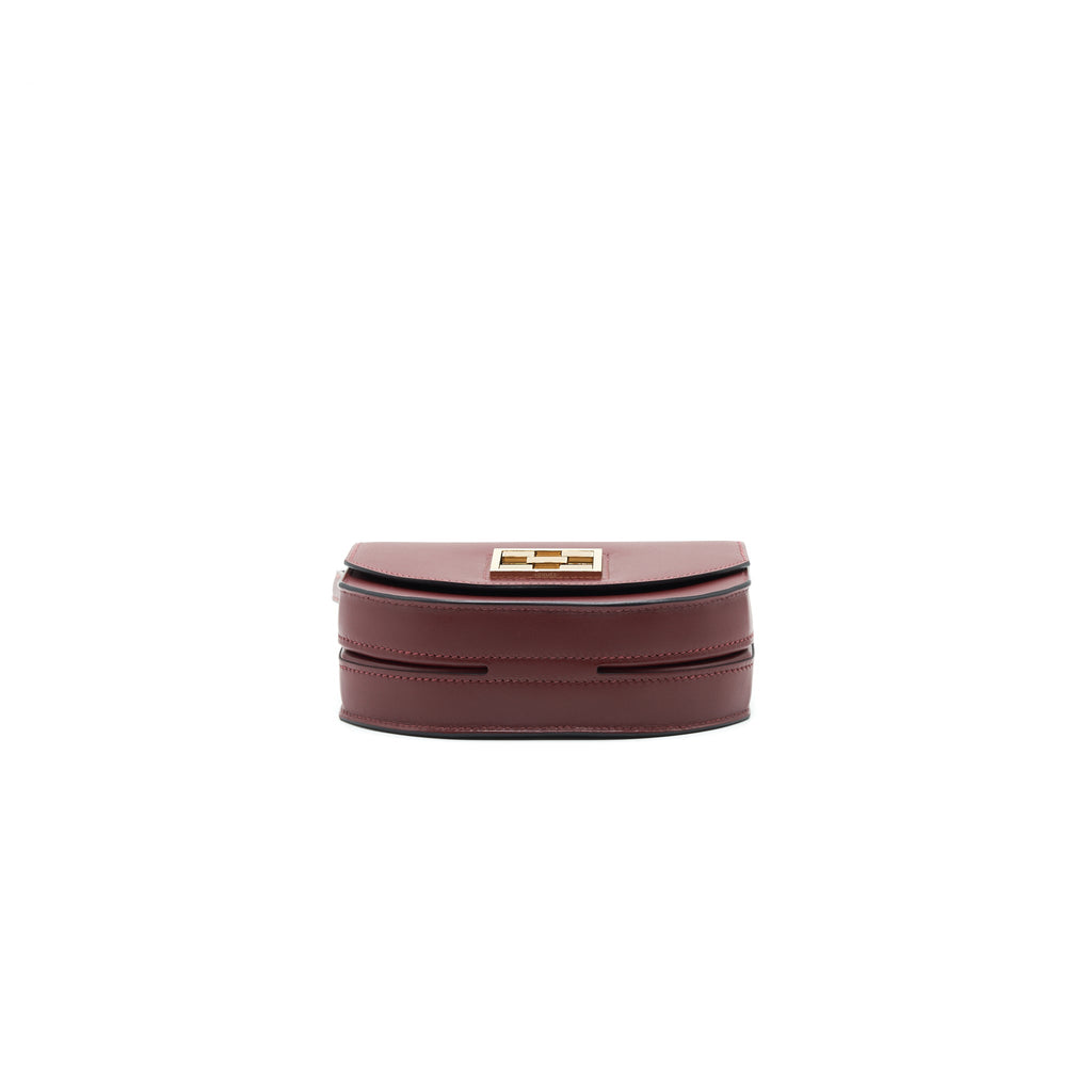 hermes-masaique-24-mini-bag-veau-monsieur-55-rouge-h-shw