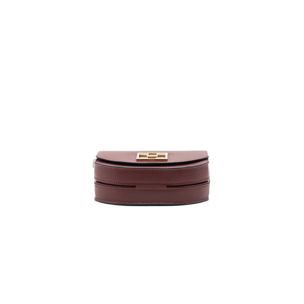 hermes-masaique-24-mini-bag-veau-monsieur-55-rouge-h-shw