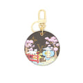 louis-vuitton-illustre-japanese-garden-xmas-bag-charm-and-key-holder
