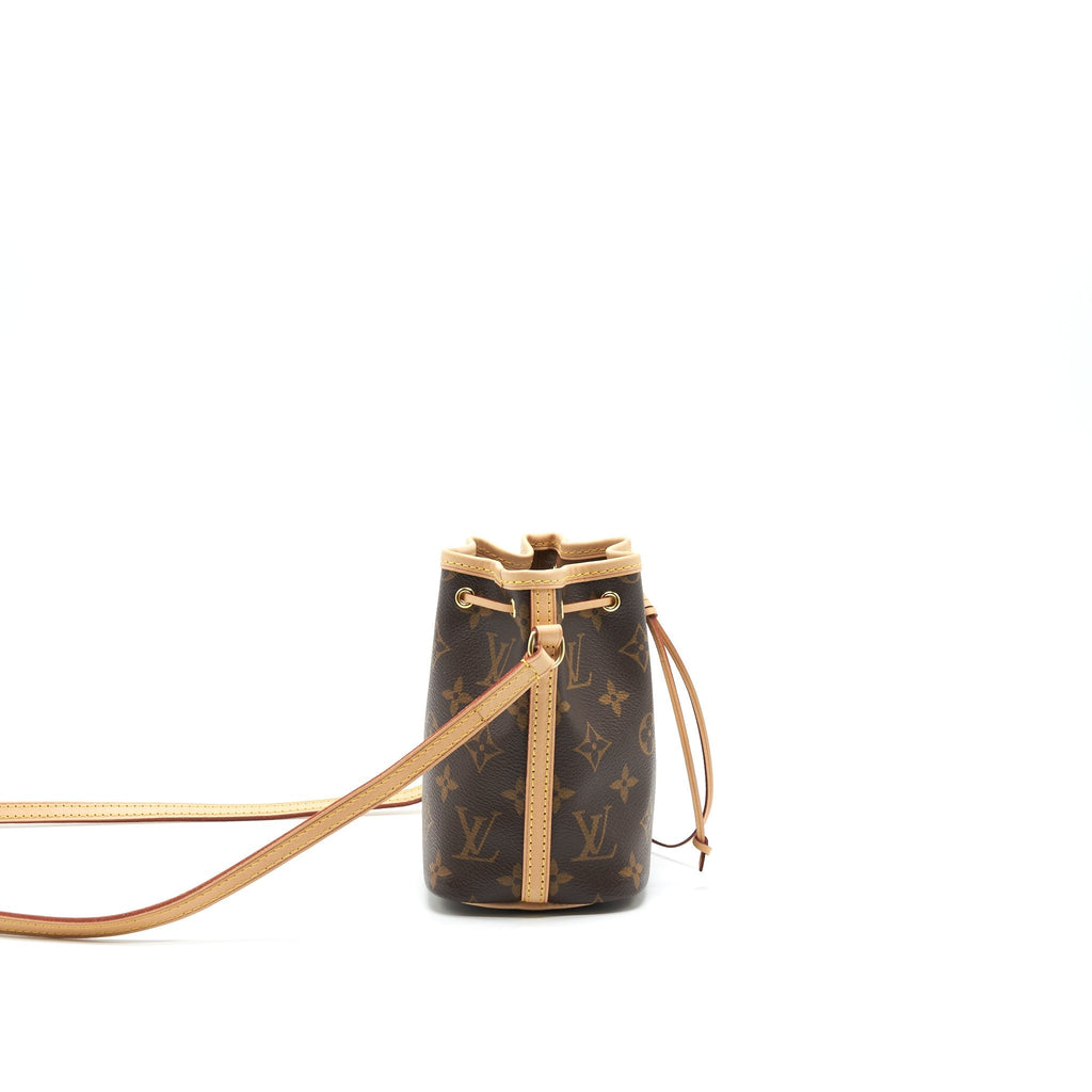 louis-vuitton-nano-noe-year-2018