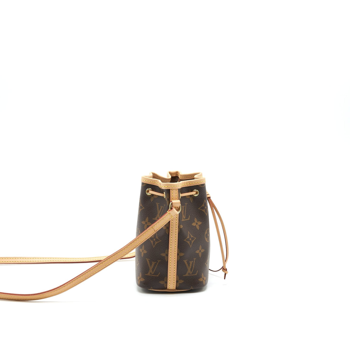 louis-vuitton-nano-noe-year-2018