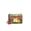 gucci-small-padlock-bag-gg-supreme-with-pattern-ghw