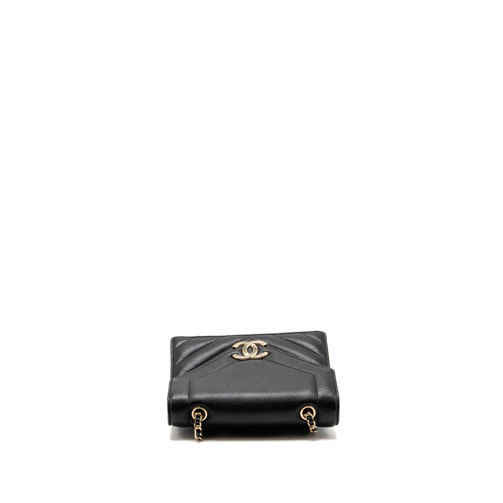 chanel-envelope-square-flap-bag