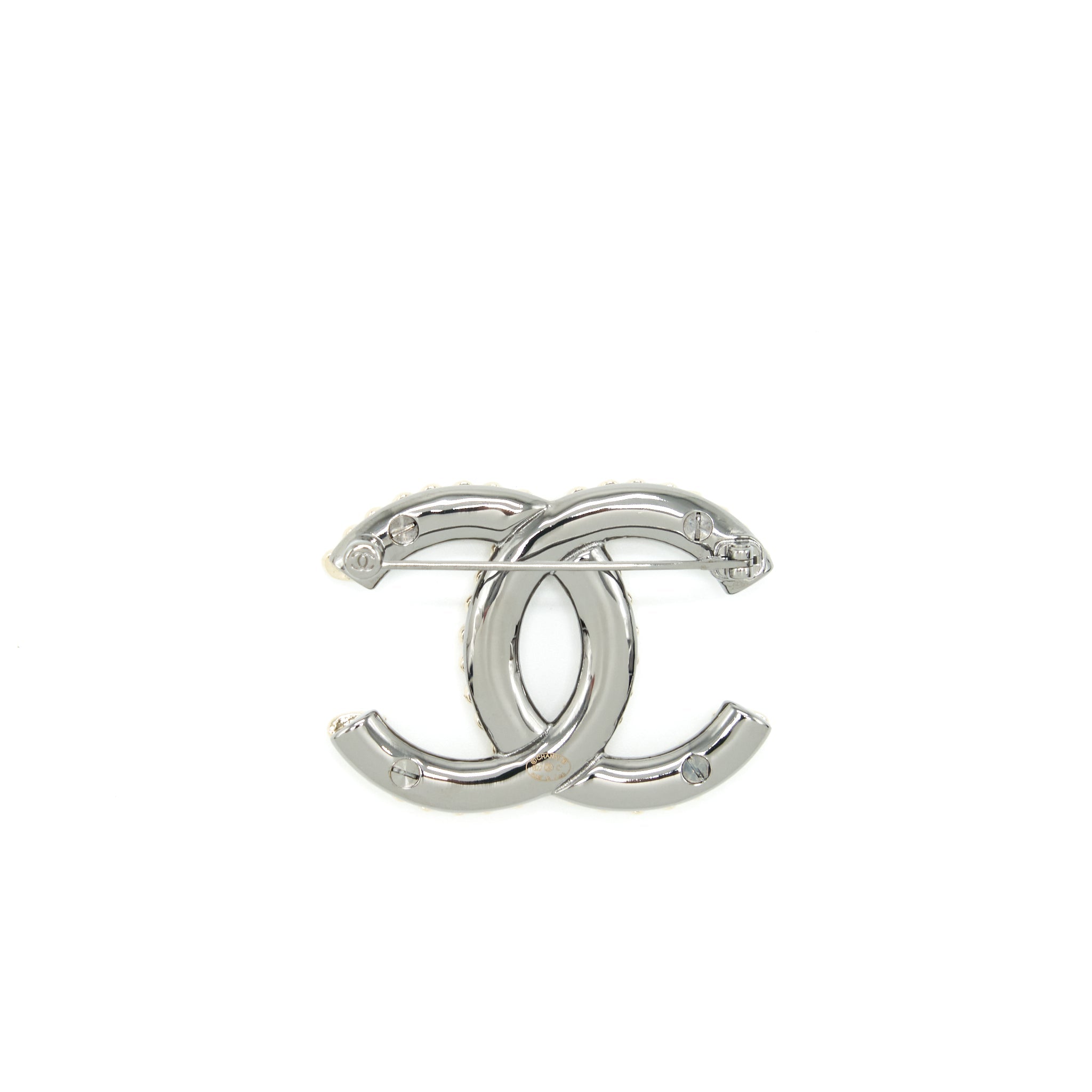 chanel-cc-logo-mini-hearts-brooch-light-gold-tone
