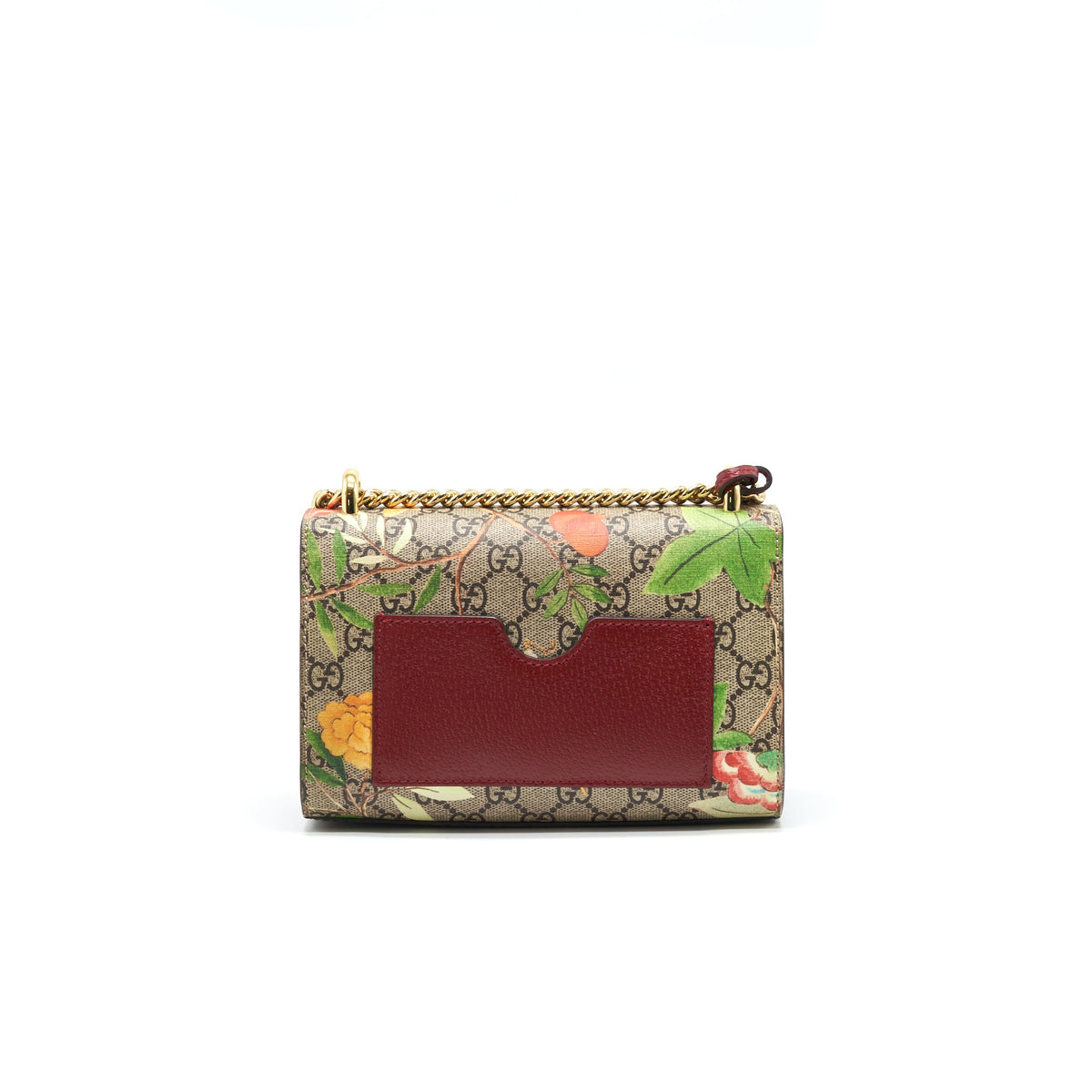 gucci-small-padlock-bag-gg-supreme-with-pattern-ghw