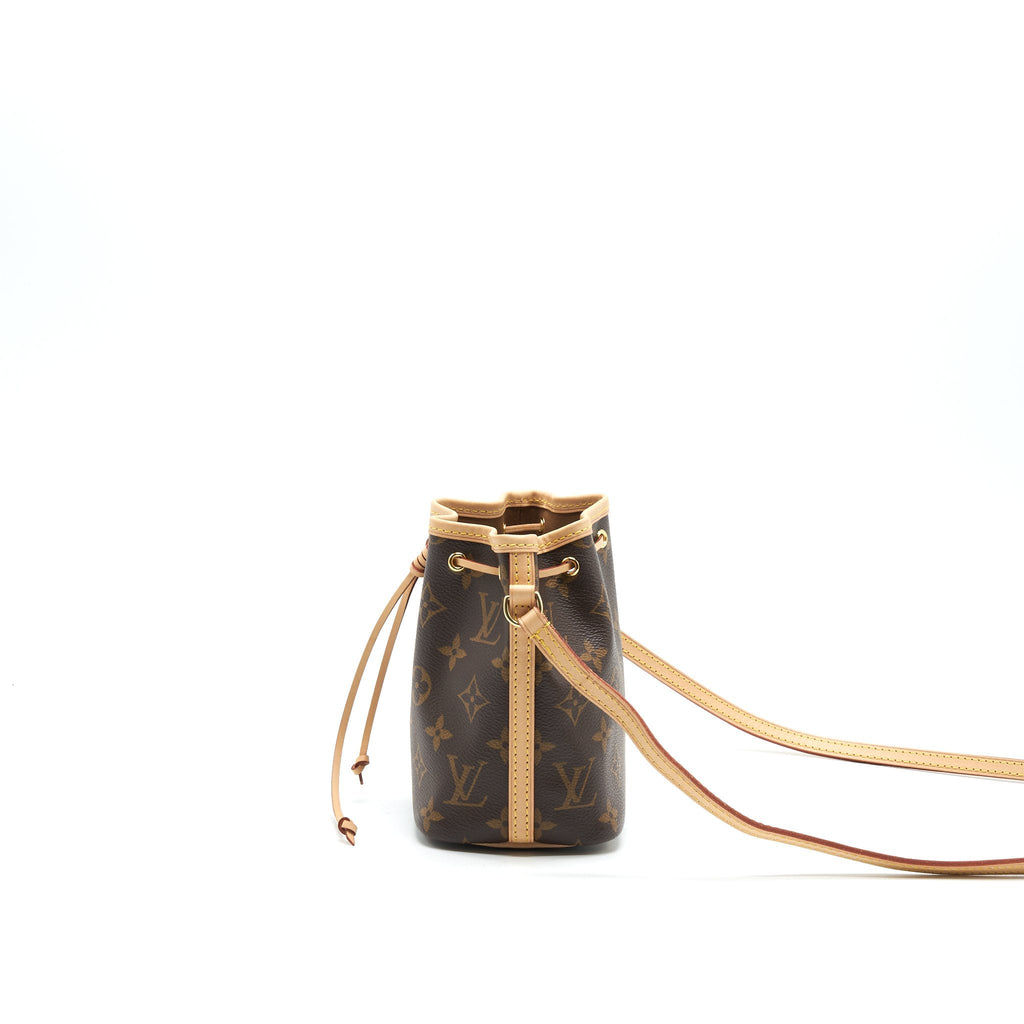 louis-vuitton-nano-noe-year-2018