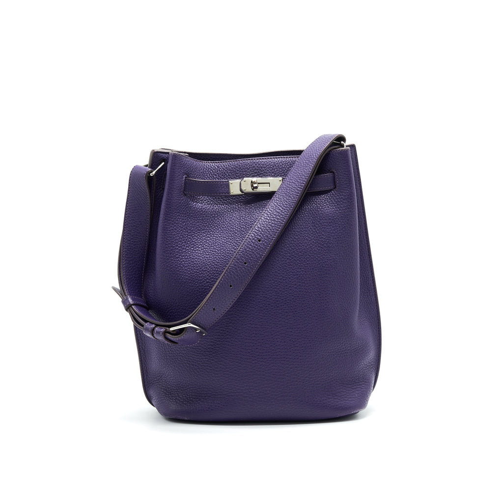 hermes-so-kelly-22-purple-shw-stamp-n