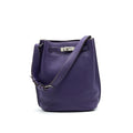 hermes-so-kelly-22-purple-shw-stamp-n