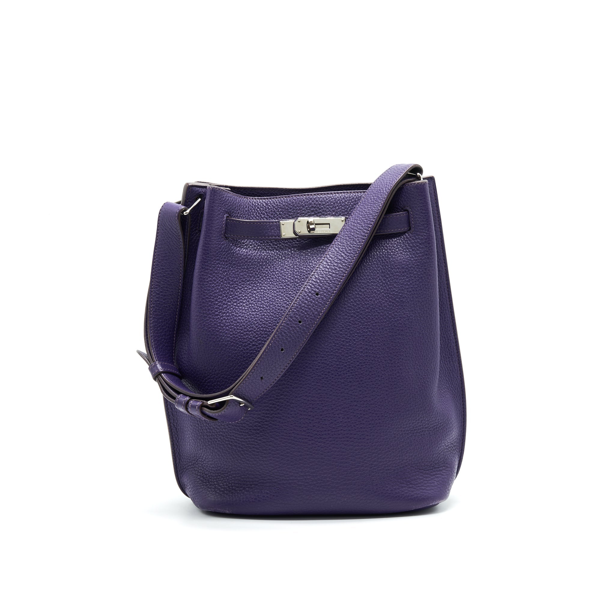 hermes-so-kelly-22-purple-shw-stamp-n