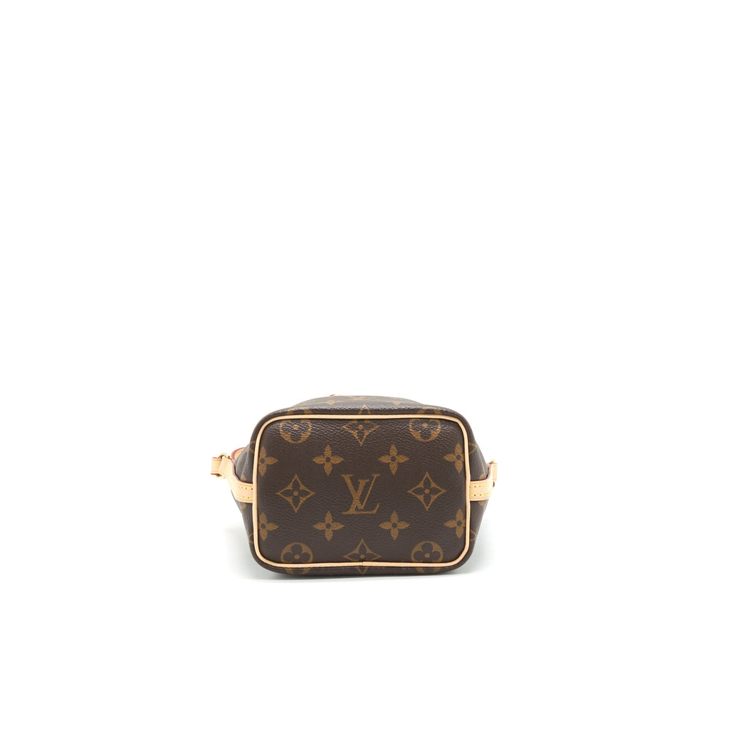louis-vuitton-nano-noe-year-2023