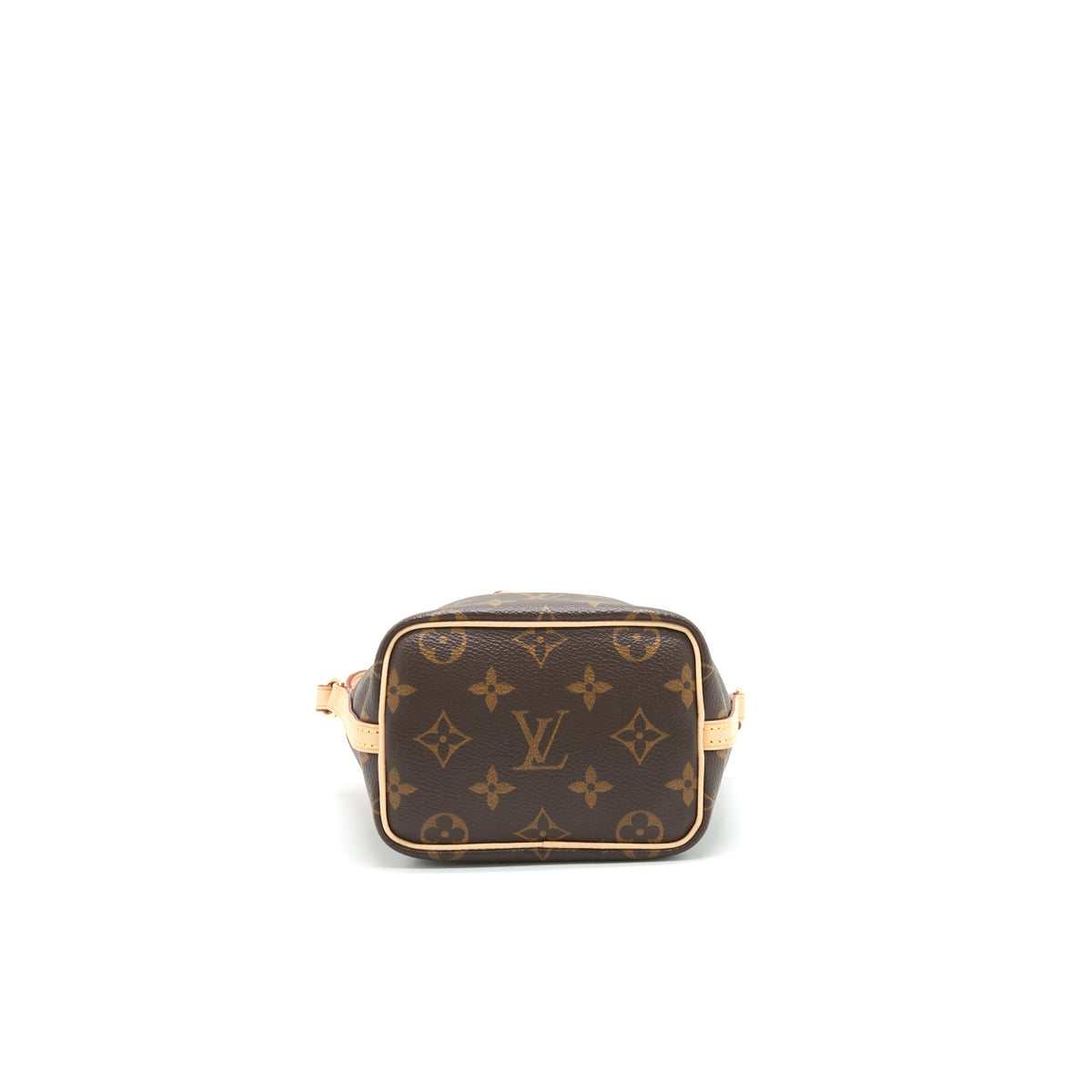 louis-vuitton-nano-noe-year-2023