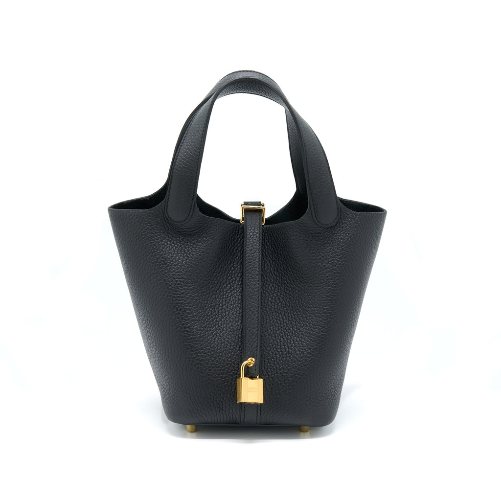 hermes-picotin-18-lock-bag-clemence-black-ghw-stamp-u