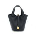 hermes-picotin-18-lock-bag-clemence-black-ghw-stamp-u