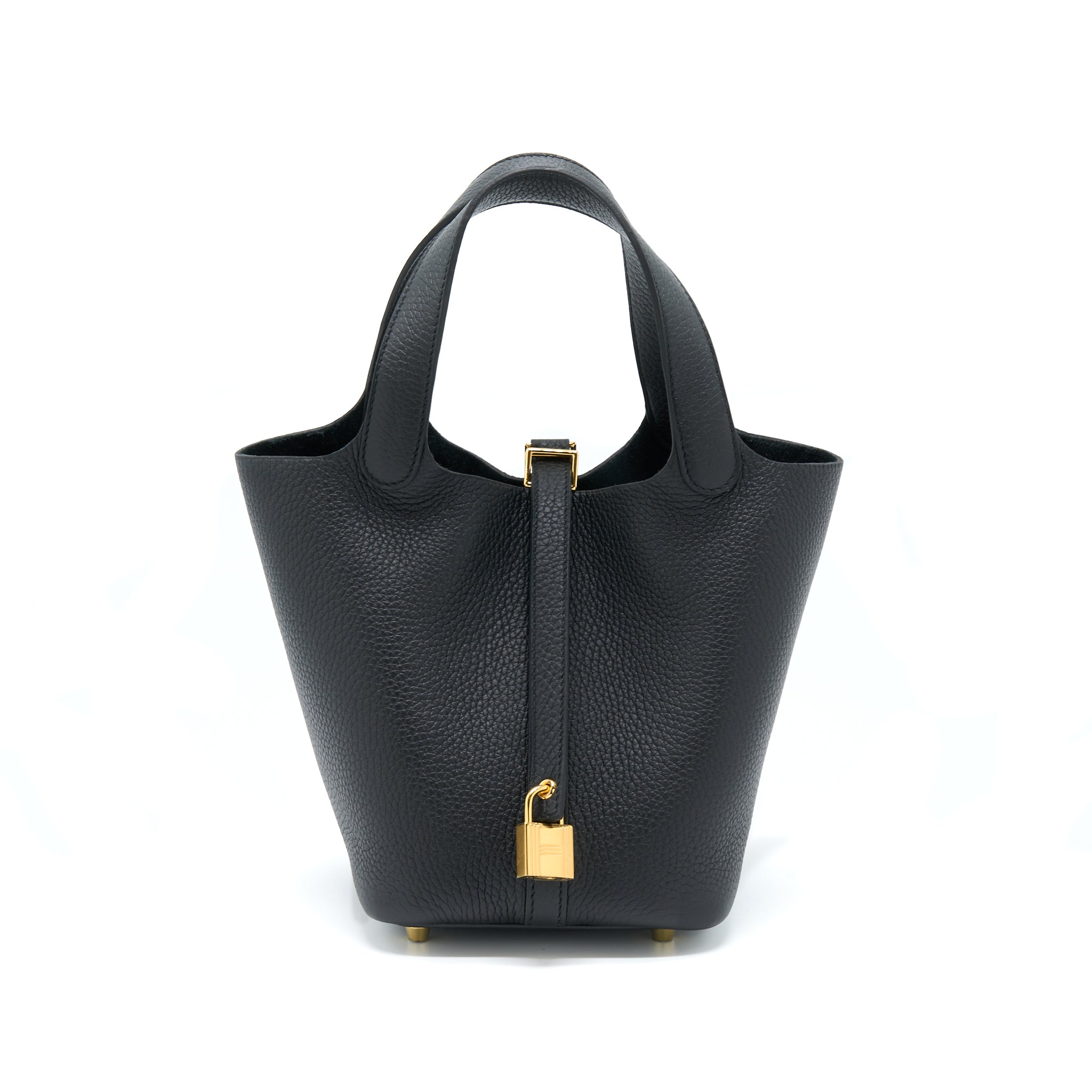 hermes-picotin-18-lock-bag-clemence-black-ghw-stamp-u