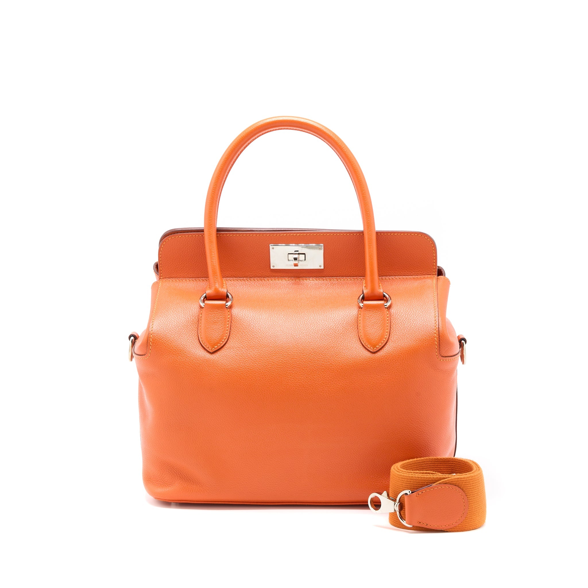 hermes-toolbox-26-evercolor-feu-shw-stamp-t