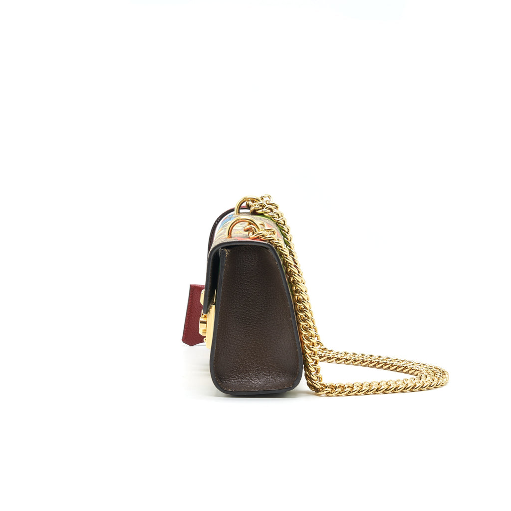 gucci-small-padlock-bag-gg-supreme-with-pattern-ghw