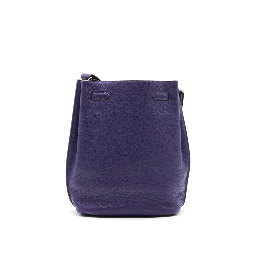 hermes-so-kelly-22-purple-shw-stamp-n