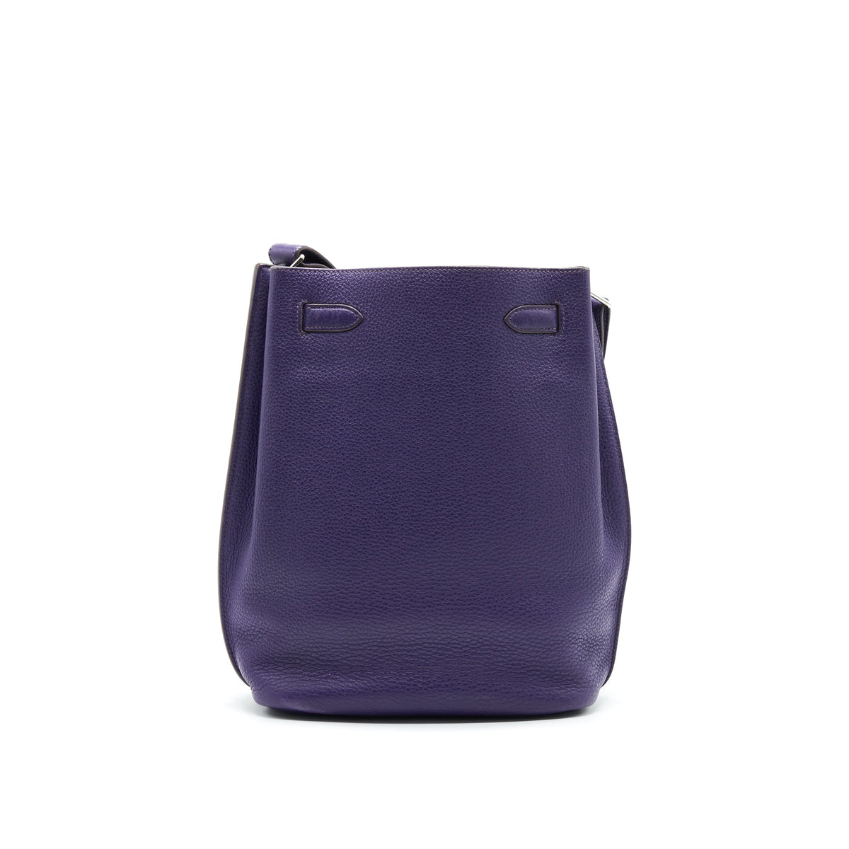 hermes-so-kelly-22-purple-shw-stamp-n