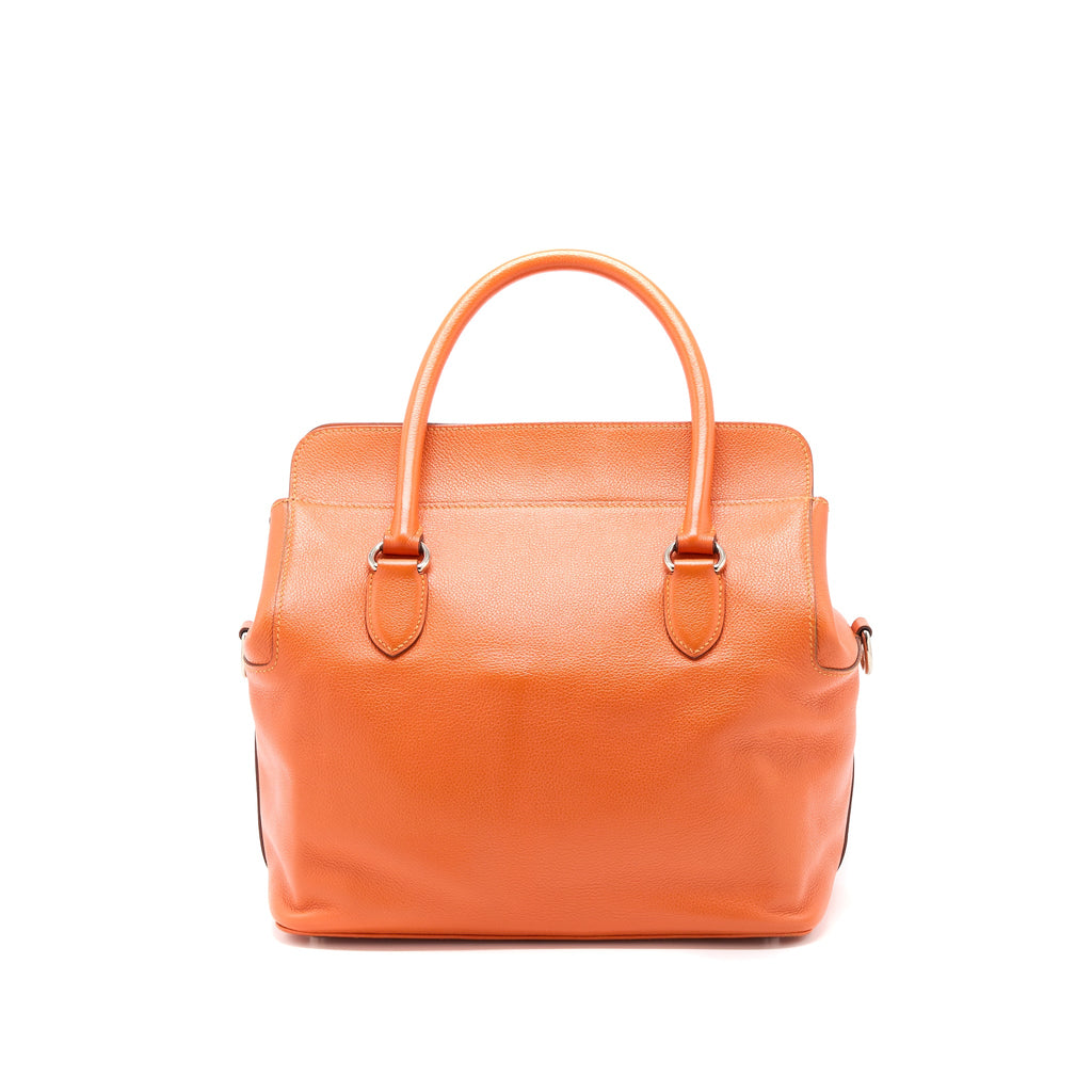 hermes-toolbox-26-evercolor-feu-shw-stamp-t