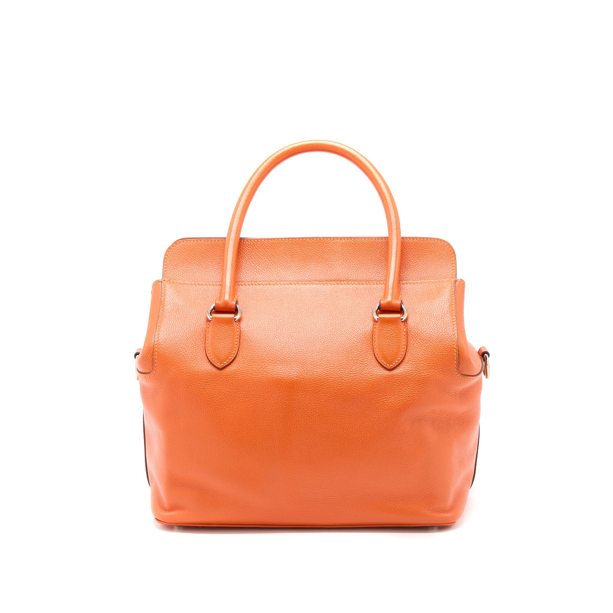 hermes-toolbox-26-evercolor-feu-shw-stamp-t