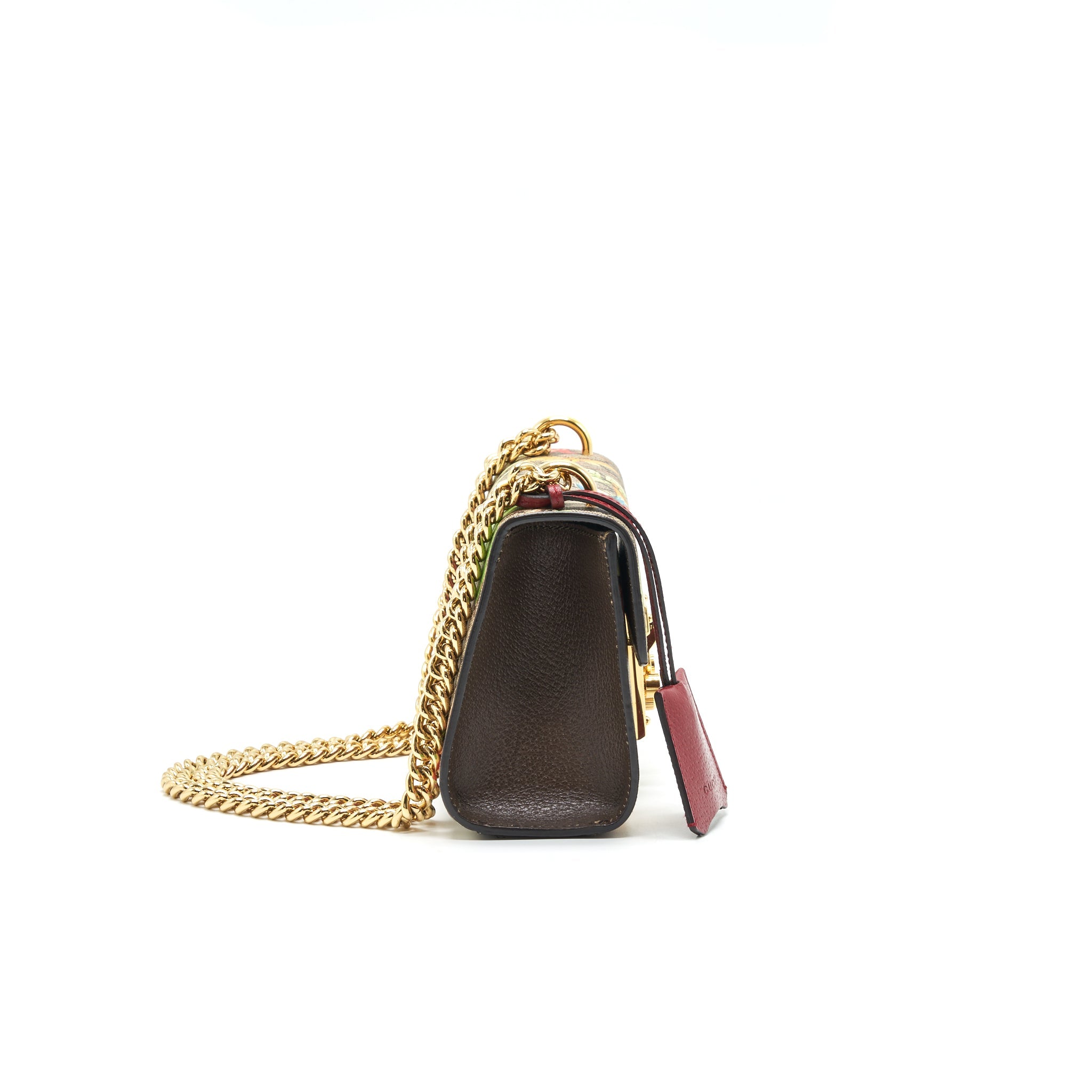 gucci-small-padlock-bag-gg-supreme-with-pattern-ghw