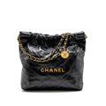 chanel-22-black-4