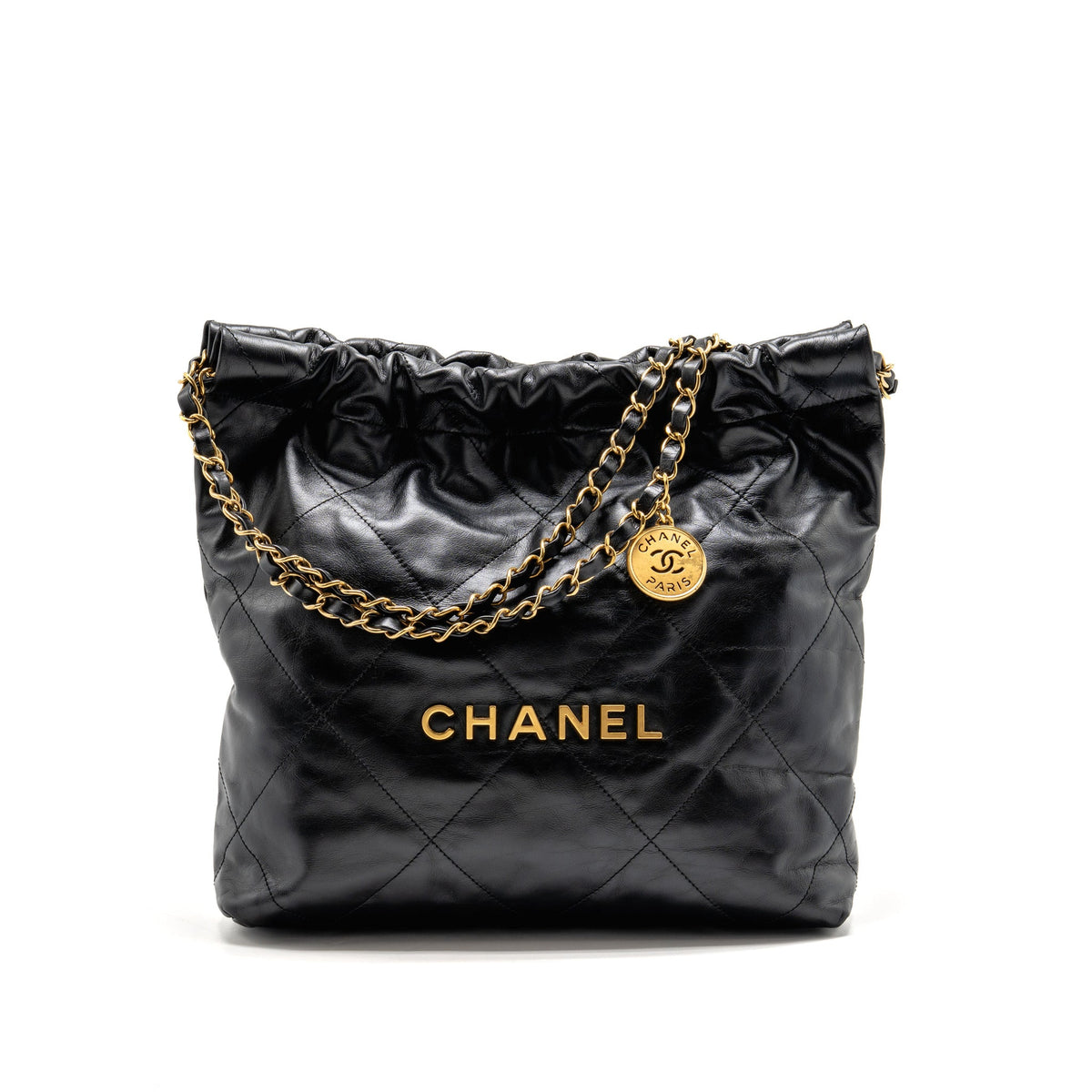 chanel-22-black-4