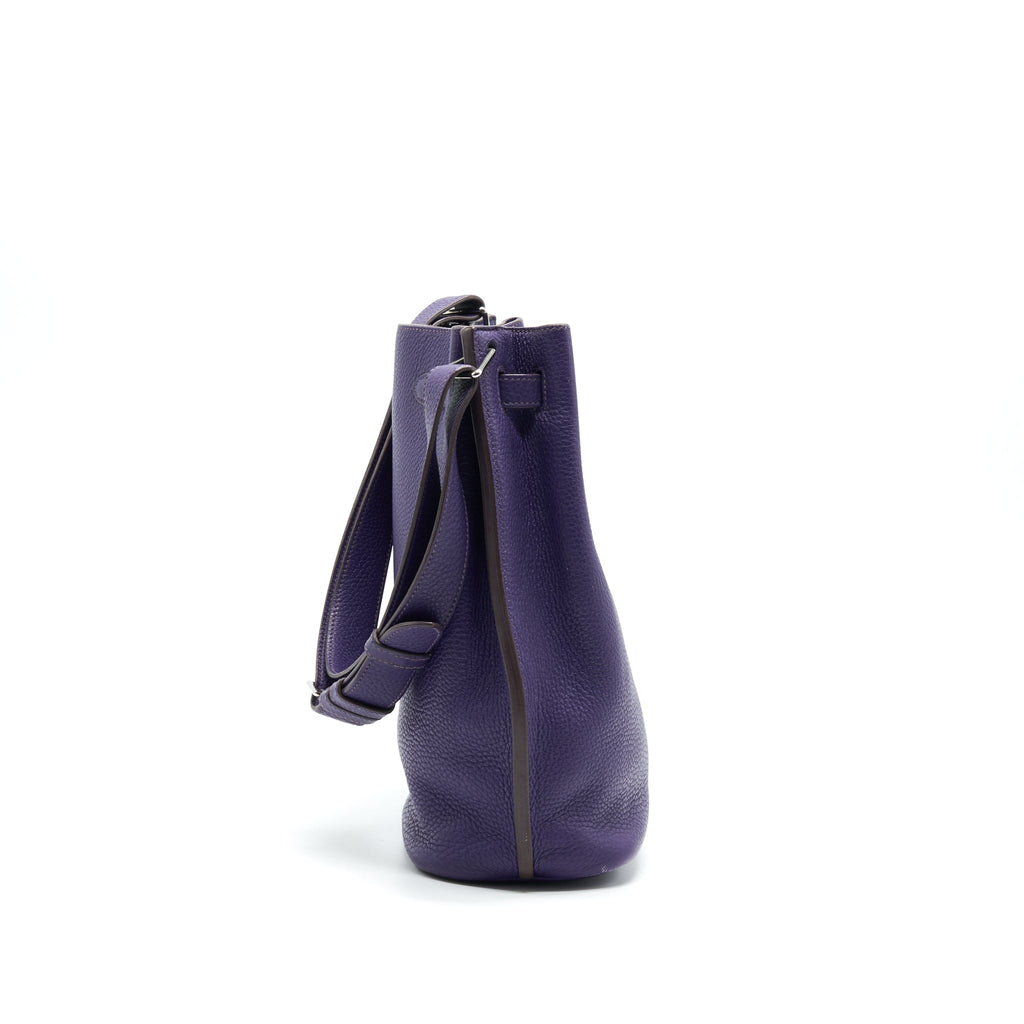 hermes-so-kelly-22-purple-shw-stamp-n