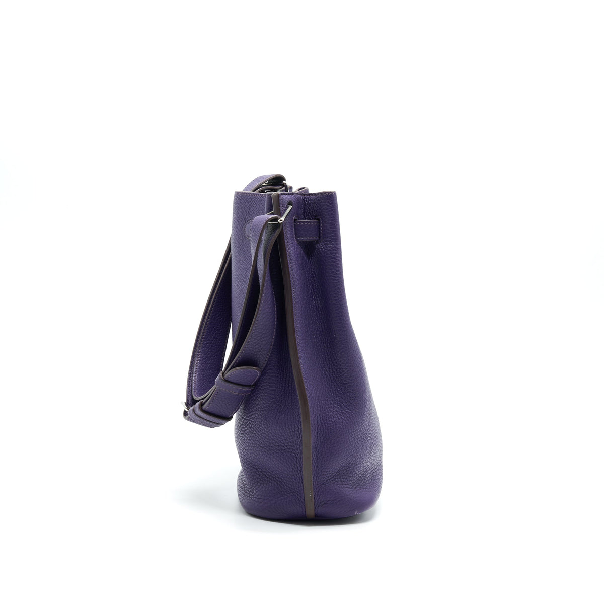 hermes-so-kelly-22-purple-shw-stamp-n