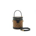 louis-vuitton-cannes-monogram-reverse-canvas-2019
