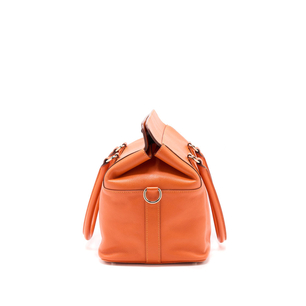hermes-toolbox-26-evercolor-feu-shw-stamp-t