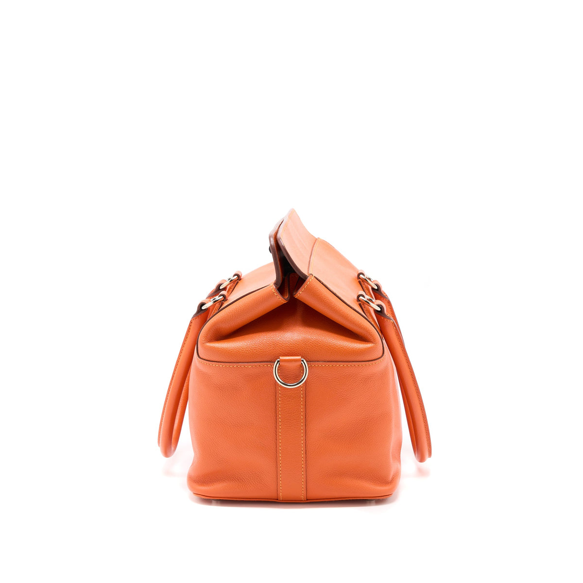 hermes-toolbox-26-evercolor-feu-shw-stamp-t