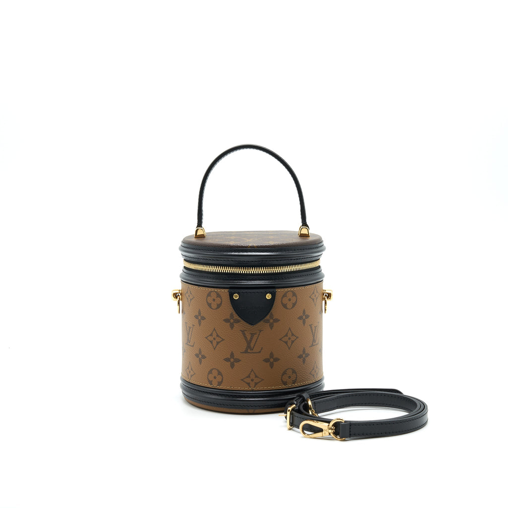 louis-vuitton-cannes-monogram-reverse-canvas-4