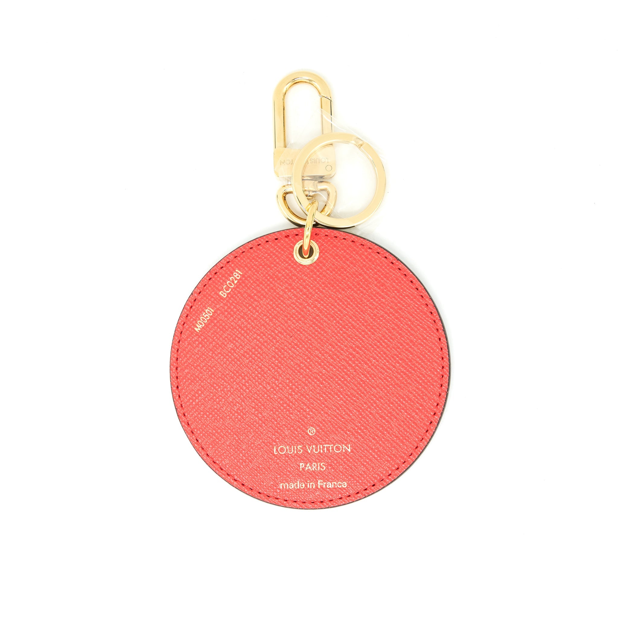 louis-vuitton-illustre-london-xmas-bag-charm-and-key-holder