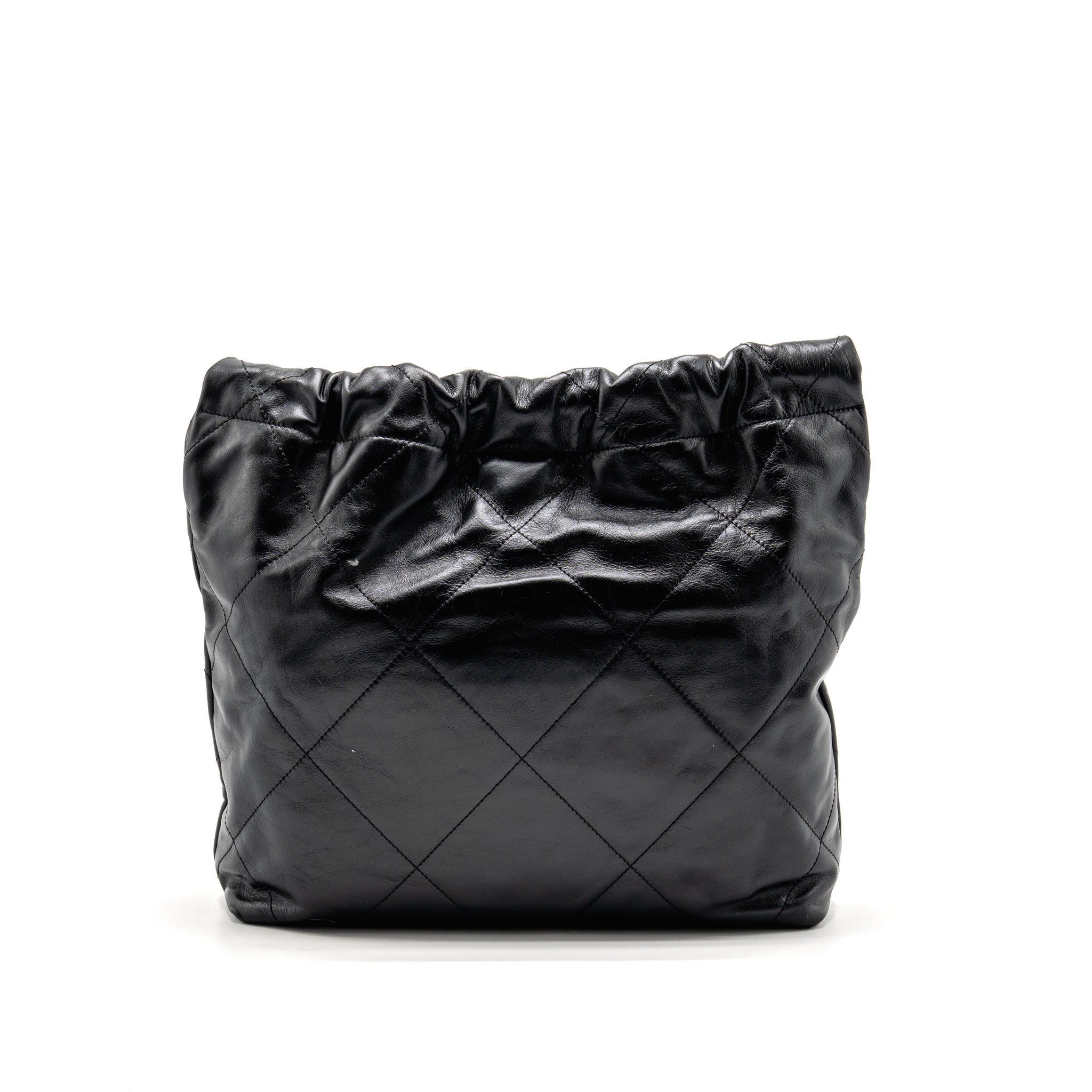chanel-22-black-4