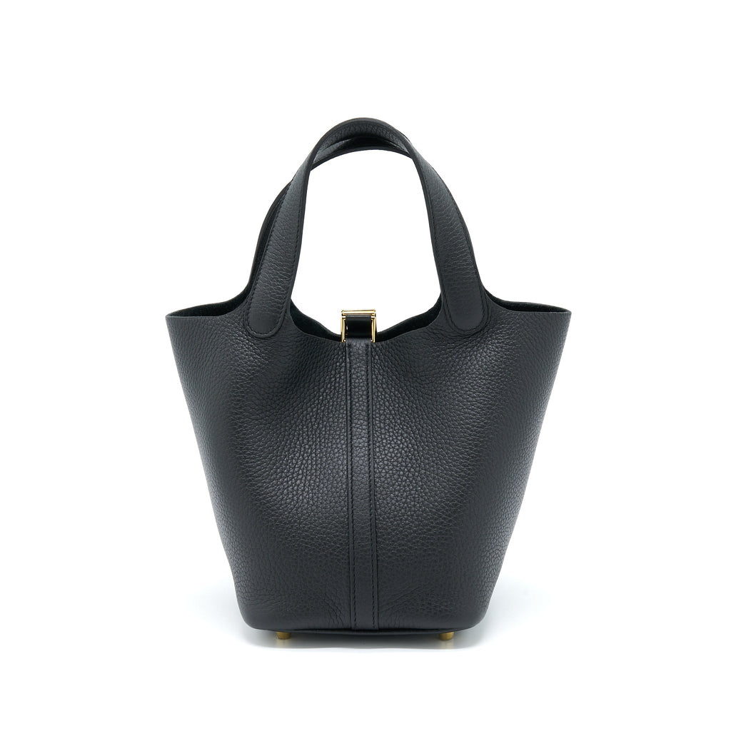 hermes-picotin-18-lock-bag-clemence-black-ghw-stamp-u