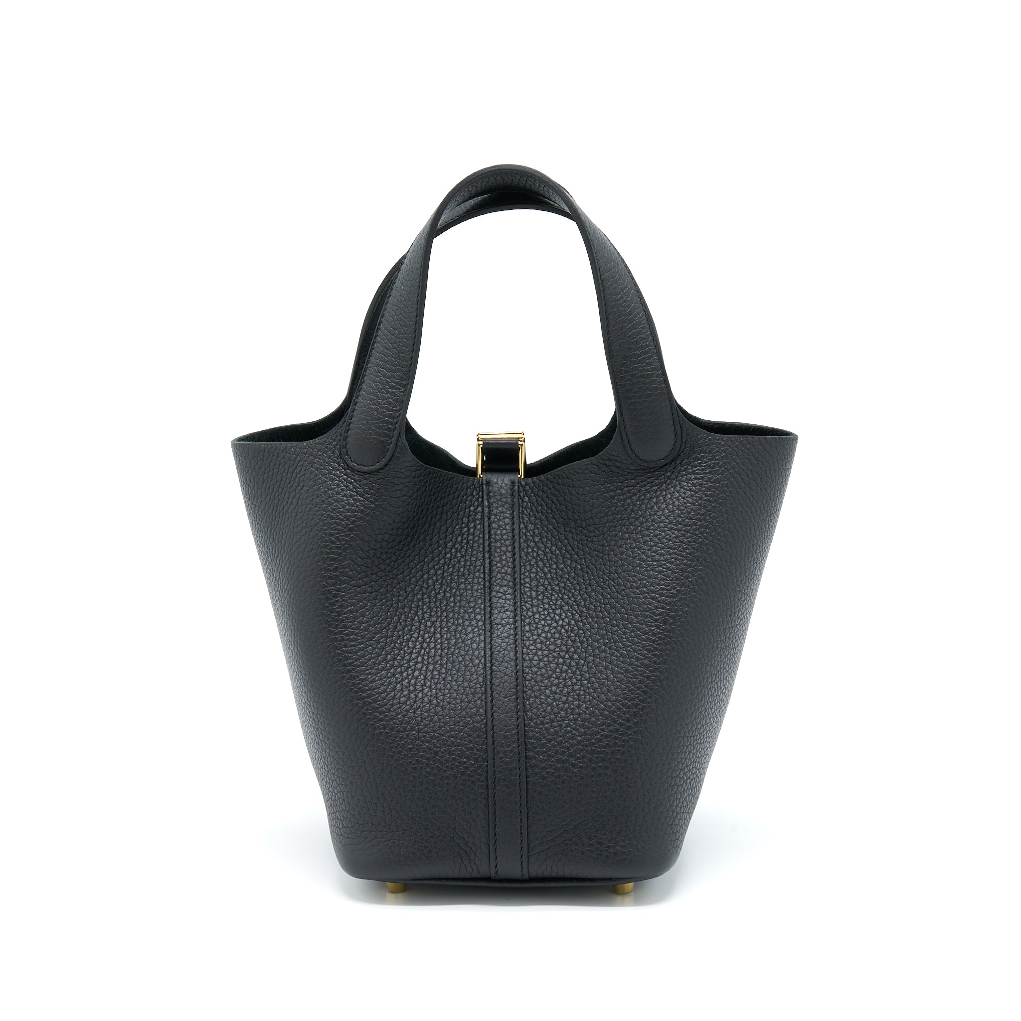hermes-picotin-18-lock-bag-clemence-black-ghw-stamp-u