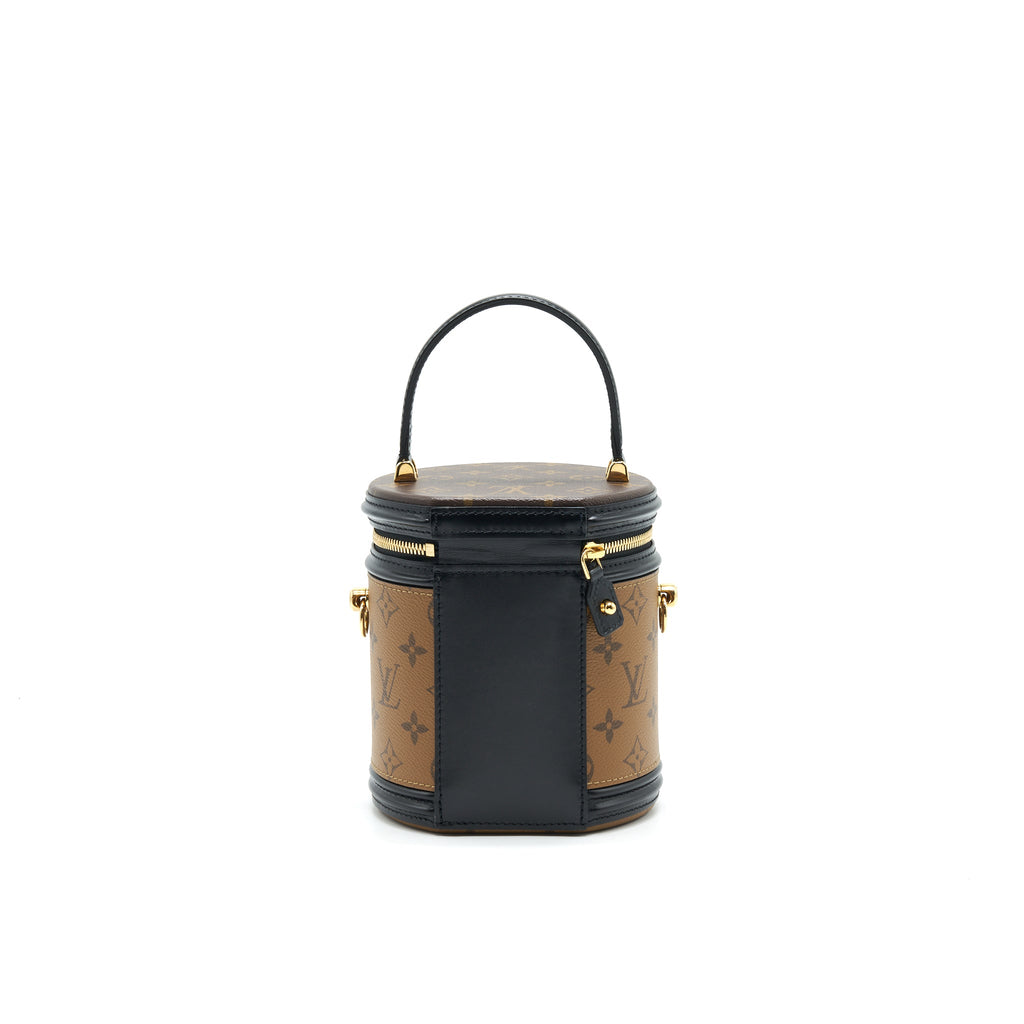 louis-vuitton-cannes-monogram-reverse-canvas-2019