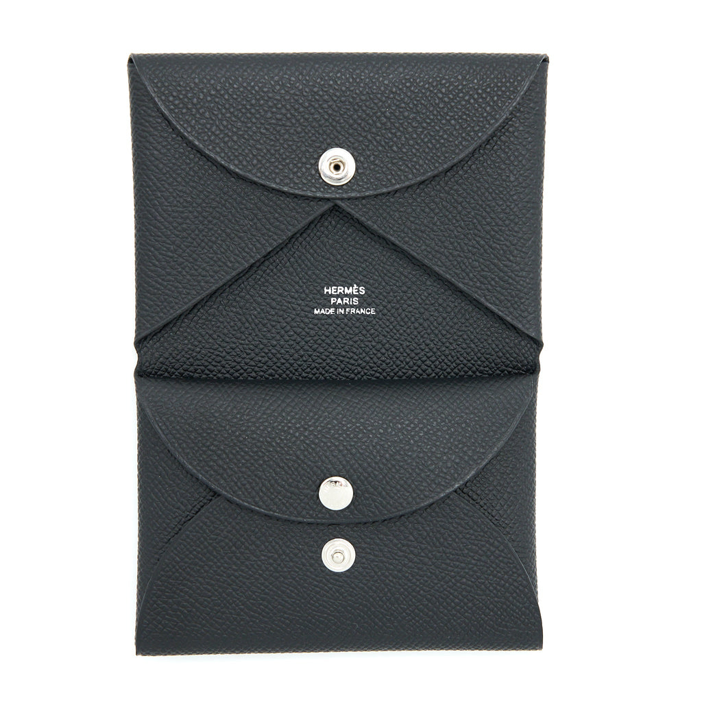hermes-calvi-duo-epsom-black-stamp-u