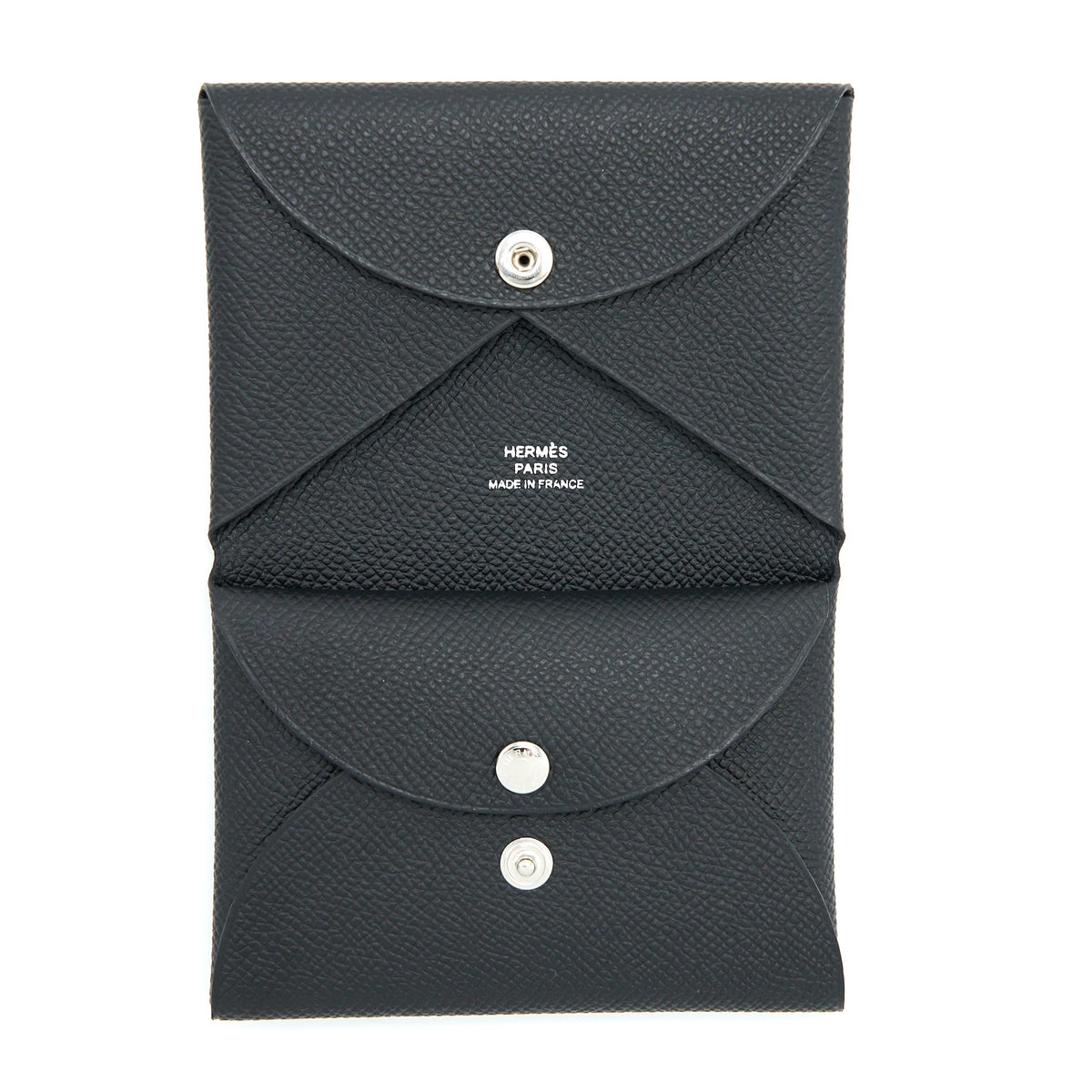 hermes-calvi-duo-epsom-black-stamp-u