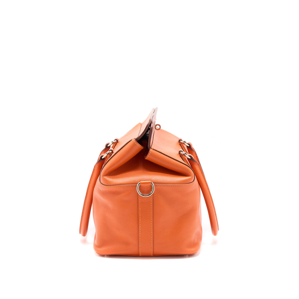 hermes-toolbox-26-evercolor-feu-shw-stamp-t