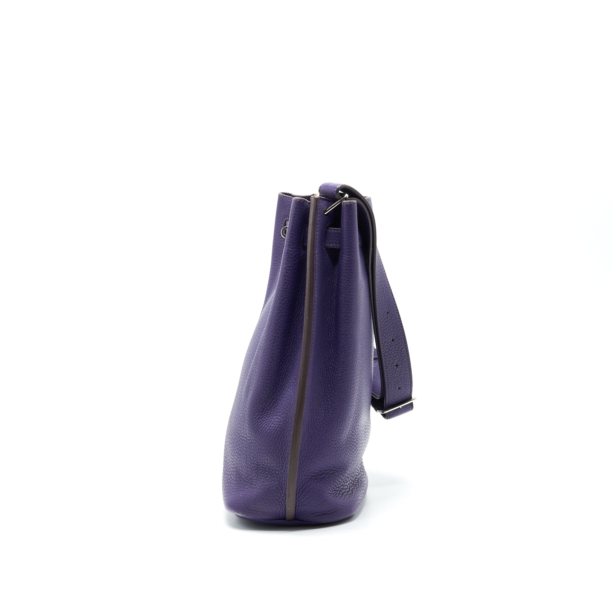 hermes-so-kelly-22-purple-shw-stamp-n